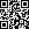 https://iscanews.ir/x7KdG
