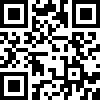 https://iscanews.ir/xd259