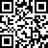 https://iscanews.ir/xf565