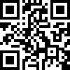 https://iscanews.ir/xcjBP