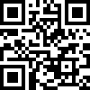 https://iscanews.ir/xf4FL
