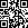 https://iscanews.ir/x6YYC