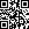 https://iscanews.ir/xdDpL