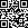 https://iscanews.ir/x9NHM