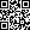 https://iscanews.ir/xf7D6