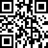 https://iscanews.ir/xdr8Y