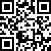 https://iscanews.ir/xdZCZ