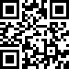 https://iscanews.ir/x7bb8
