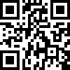 https://iscanews.ir/xdLbN