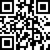 https://iscanews.ir/xdSN8