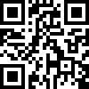 https://iscanews.ir/xc88F