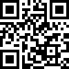 https://iscanews.ir/xfbKN