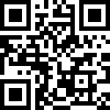 https://iscanews.ir/xfbWs