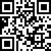 https://iscanews.ir/xcRGV