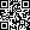 https://iscanews.ir/xcxJW