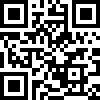 https://iscanews.ir/xfcx3