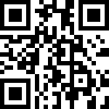 https://iscanews.ir/xf7nX