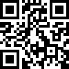 https://iscanews.ir/x9FkC