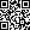 https://iscanews.ir/xdY6x