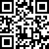 https://iscanews.ir/xdcNj