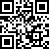 https://iscanews.ir/xf7SQ