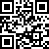 https://iscanews.ir/xfcjV