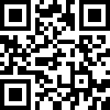 https://iscanews.ir/x6Z9L