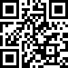 https://iscanews.ir/xdZdb