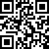 https://iscanews.ir/xf7tR