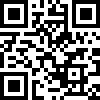 https://iscanews.ir/xcDgK