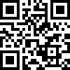 https://iscanews.ir/x7KyL