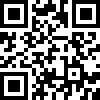 https://iscanews.ir/x76Kf
