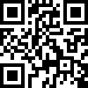 https://iscanews.ir/xdLDh