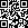 https://iscanews.ir/x7DLL