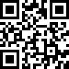 https://iscanews.ir/xdRvF