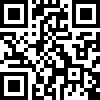 https://iscanews.ir/xccqp