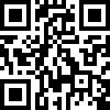 https://iscanews.ir/xcMJW