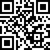 https://iscanews.ir/x6Ppb