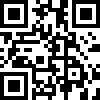 https://iscanews.ir/xdTtb