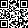 https://iscanews.ir/x36SY