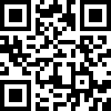 https://iscanews.ir/xdWnh