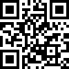 https://iscanews.ir/xcJJr