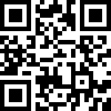 https://iscanews.ir/xdsnx