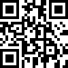 https://iscanews.ir/xdgBK