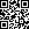https://iscanews.ir/xdQ3D