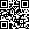 https://iscanews.ir/x7HHN