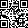 https://iscanews.ir/x42MD