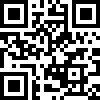 https://iscanews.ir/xcKjR
