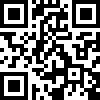https://iscanews.ir/x7FHL