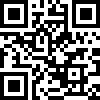 https://iscanews.ir/xfdF8